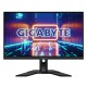 Gigabyte M27F  27'' Full HD LED Negro - 20VM0-M27FBA-1EKR